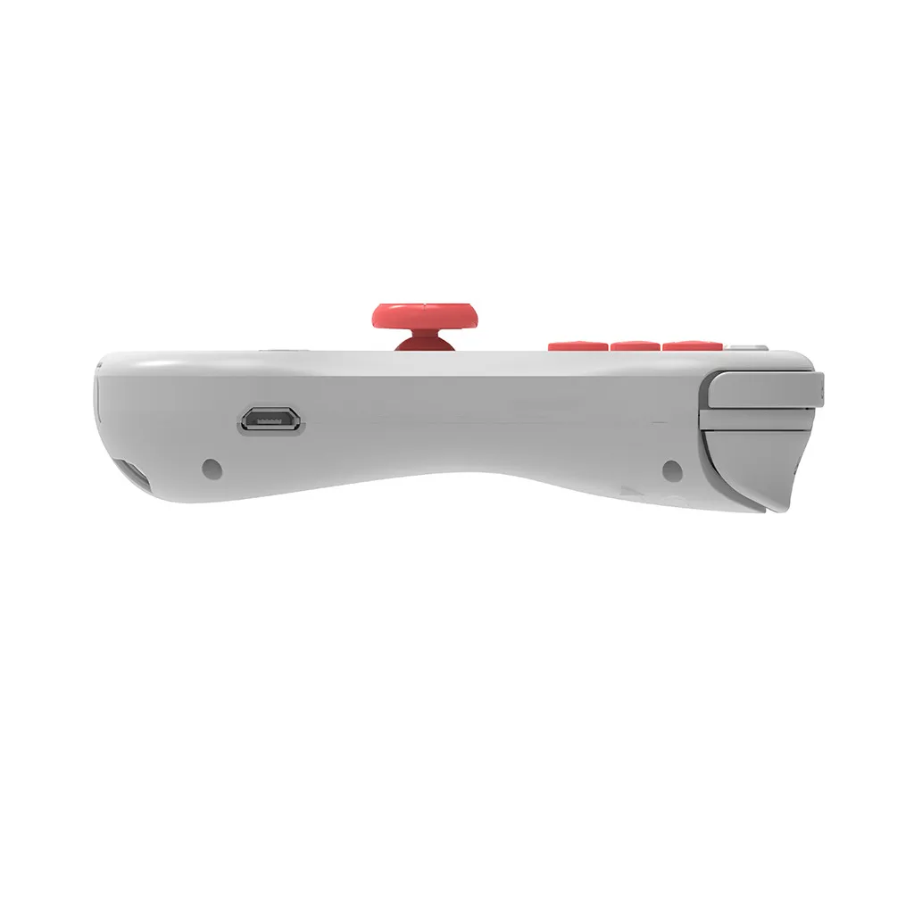 Беспроводной Bluetooth левый и правый игровой контроллер Joy-con, геймпад для Nintendo Switch NS Joycon, игра для Nintendo Switch Console