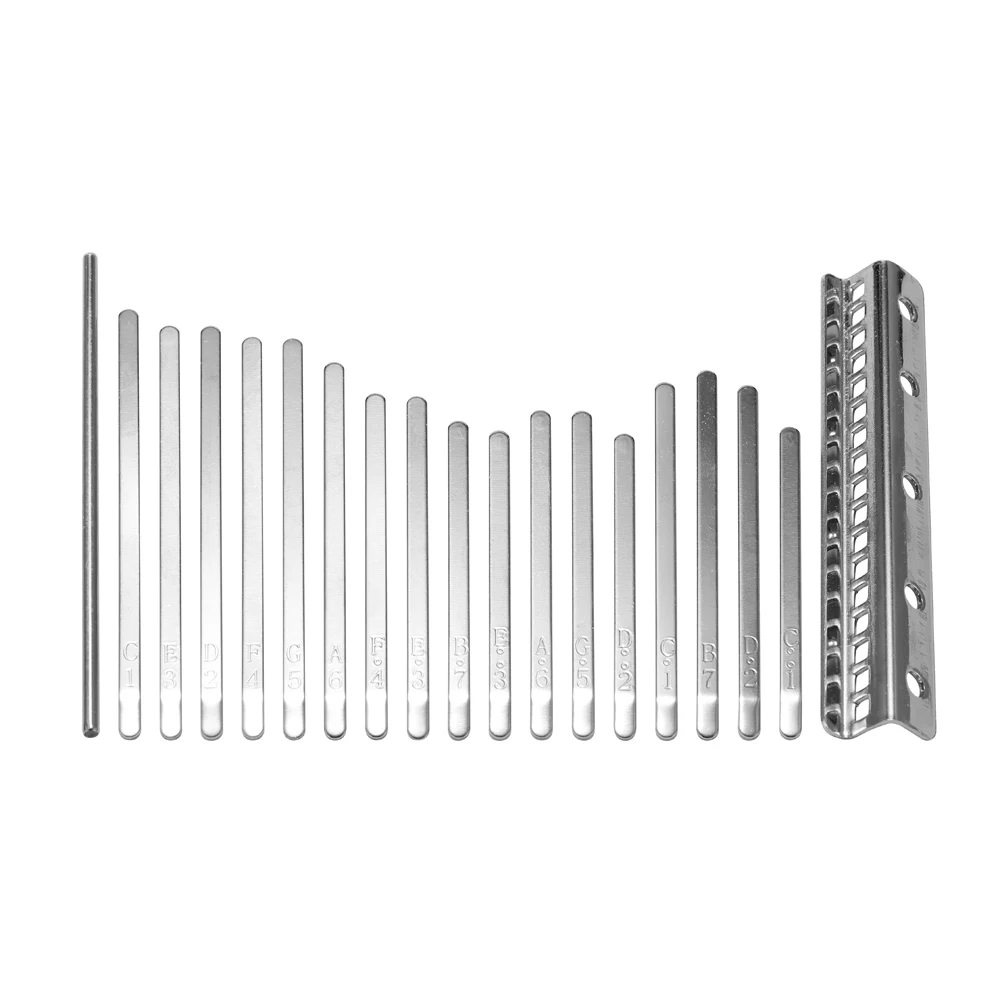 I4792-17-1-4b22-TDw4