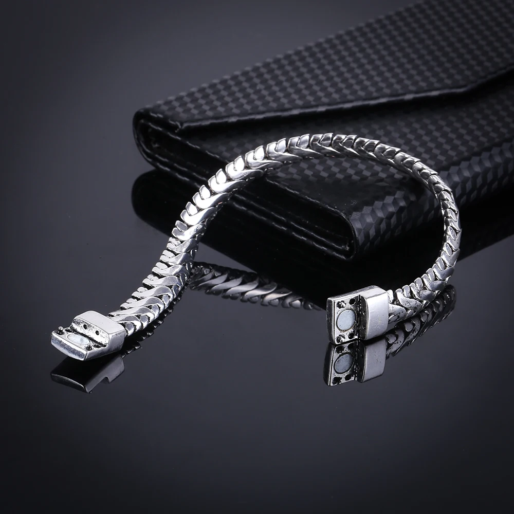 Будда браслет и унисекс ювелирные изделия повседневные Модные женские нитка