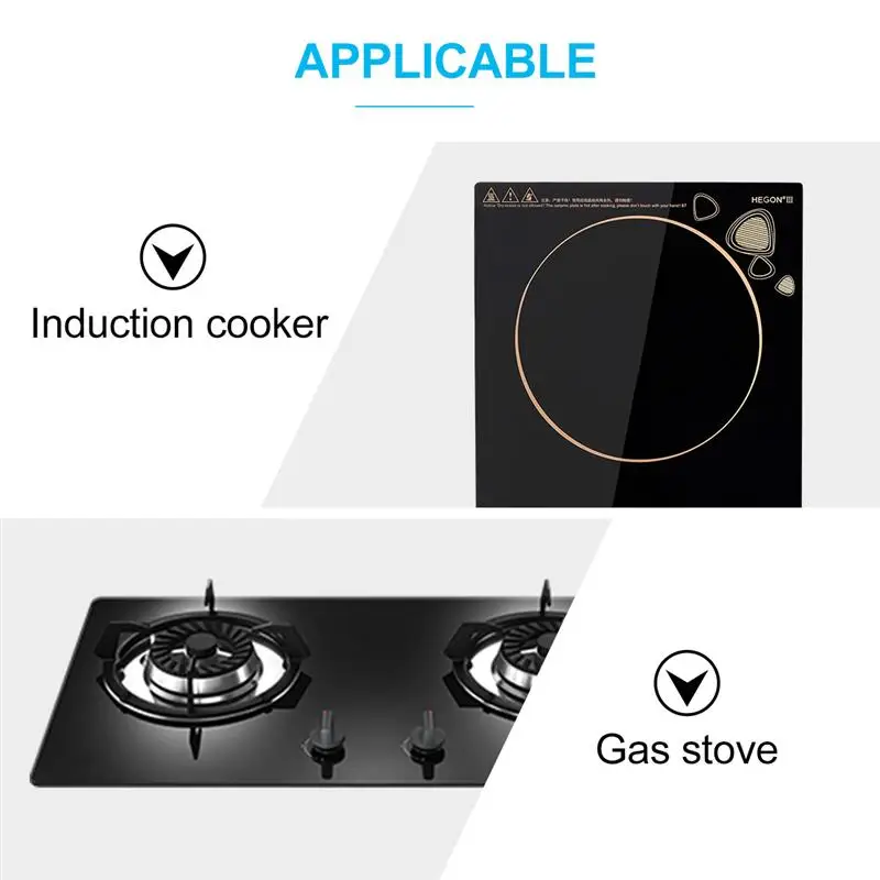 2 предмета непригорающая кастрюля для завтрака Мини Сковородка омлета бытовой