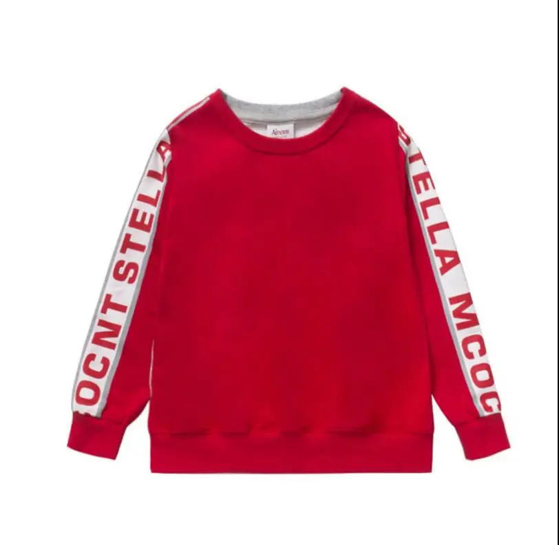 2clothes https://detail.1688.com/offer/599587471511.html?spm=b26110380.sw1688.mof001.89.428374e17BSjX8&sk=consign Детская одежда - Цвет: 2clothes