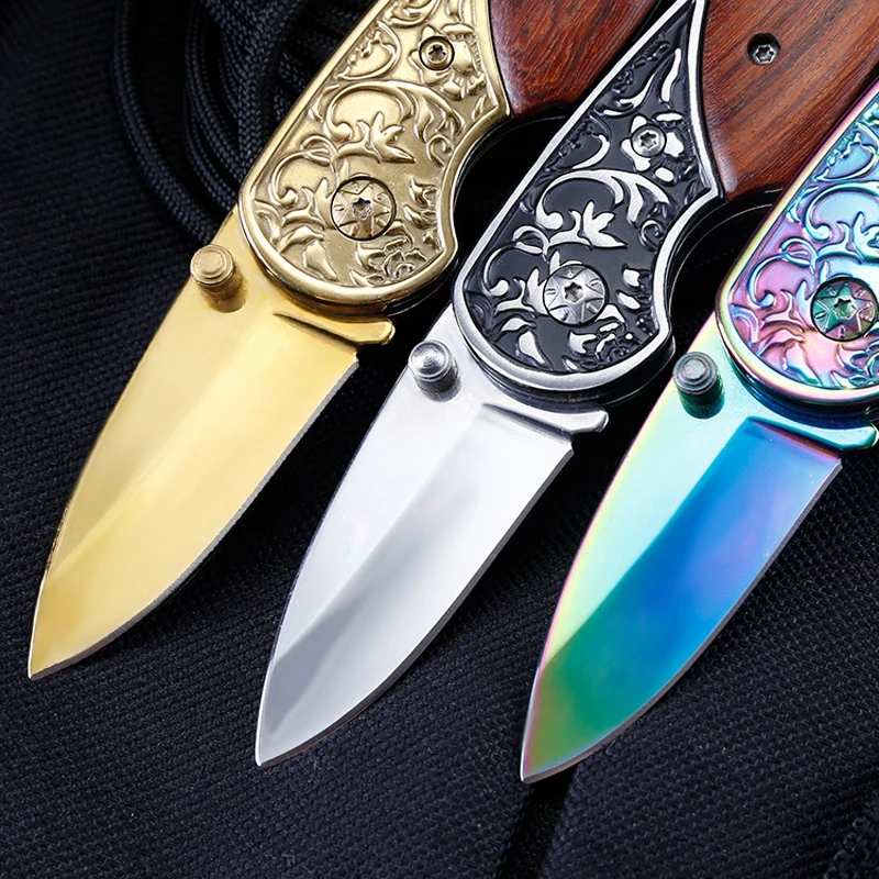 9323909243_1773764478