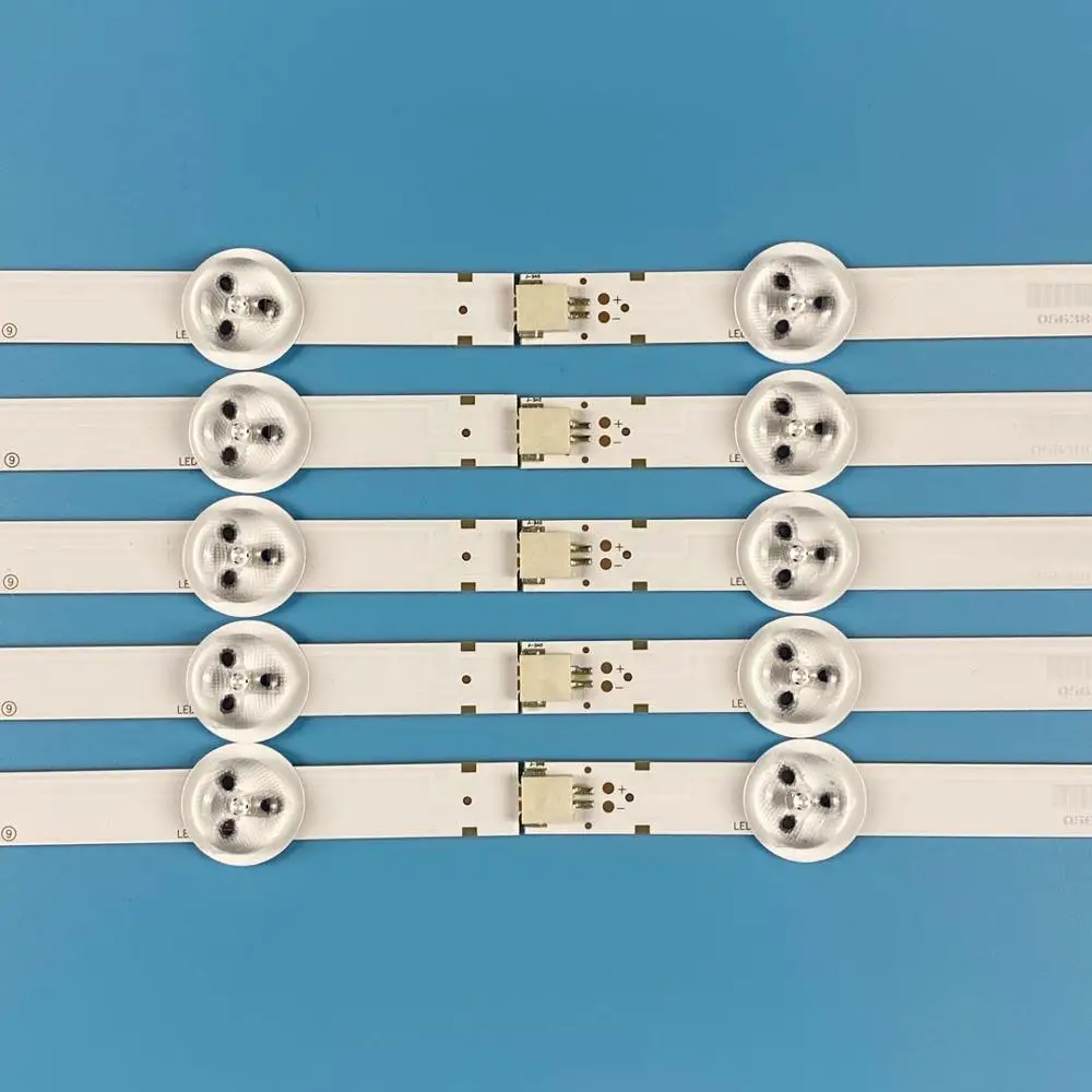 8 LED Ʈ Ʈ ĳҴ TX-42AS500B TH-42LRU70 TX-42AS500 TX-42ASR600 TH-42A400E TX-42ASW504