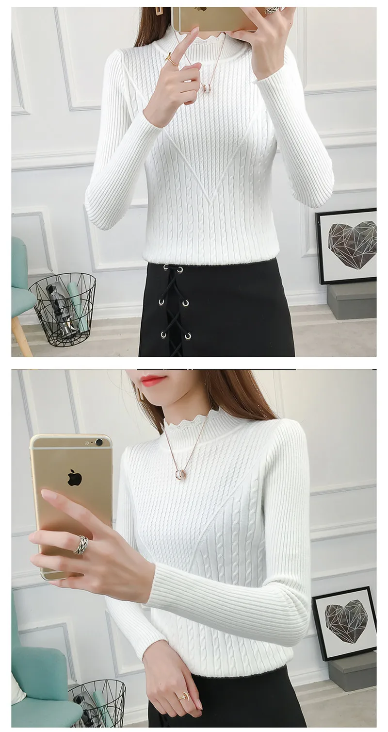 O1CN011HQSIcGpoVYnLru_!!3777320752