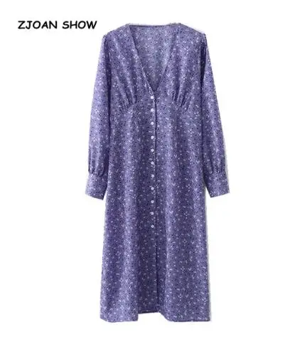 QQ截图20190818165420