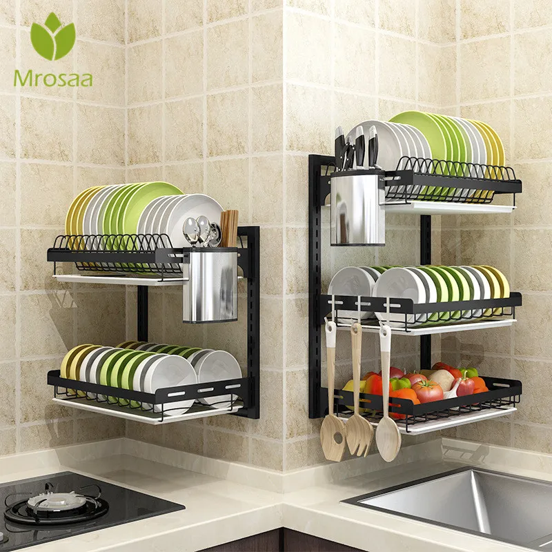 https://ae01.alicdn.com/kf/H4cdd05421b734a0786380e1cef9ed8249/Stainless-Steel-Kitchen-Dish-Rack-Desktop-Plate-Cutlery-Cup-Dish-Drainer-Drying-Rack-Wall-Mount-Kitchen.jpg