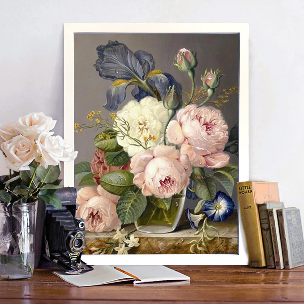 36a60ef6c92c2931efb3de93b96e676