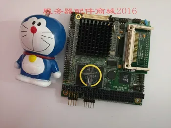 

Physical picture PCC-3518 VA1 104CPU module tested