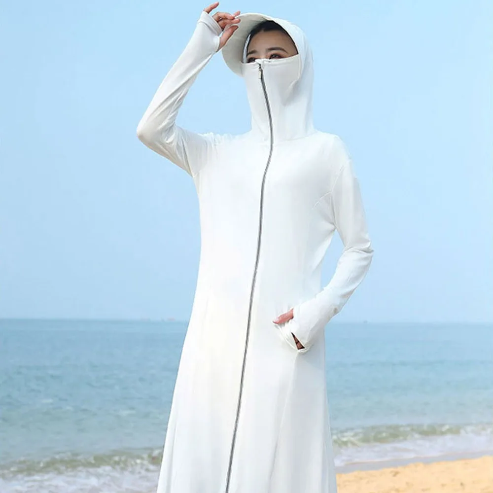 24 - LUY2003056611_0342503803513546371