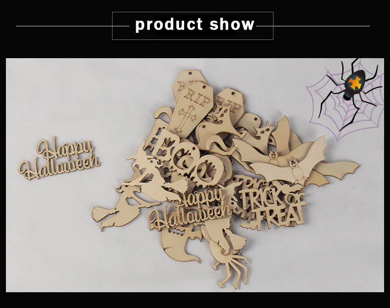 9271149820_482326855 拷贝