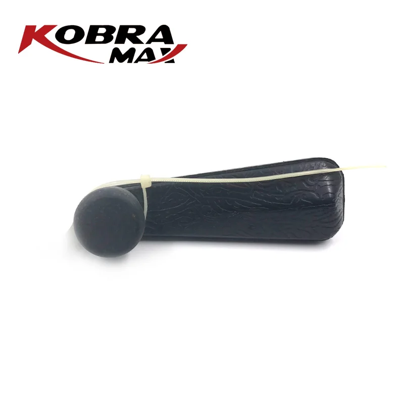 KobraMax дверная ручка CRW2102 FC02167 подходит для автозапчасти для Renault автомобильные аксессуары