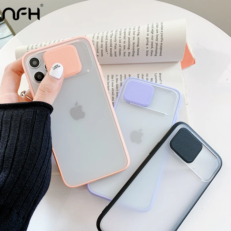 Силиконовый чехол с защитой камеры для iPhone 11 Pro Max Мягкий противоударный SE 2 XR XS 6 7 8
