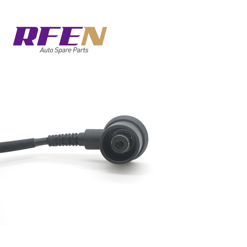 0031532228 RFEN Crankshaft Position Sensor 0021539128 0031532128 For MERCEDES-BENZ