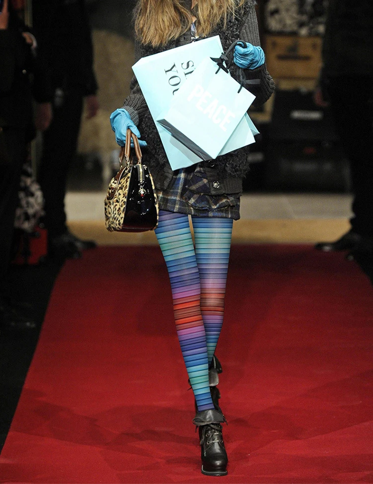 8585845525_1640406161