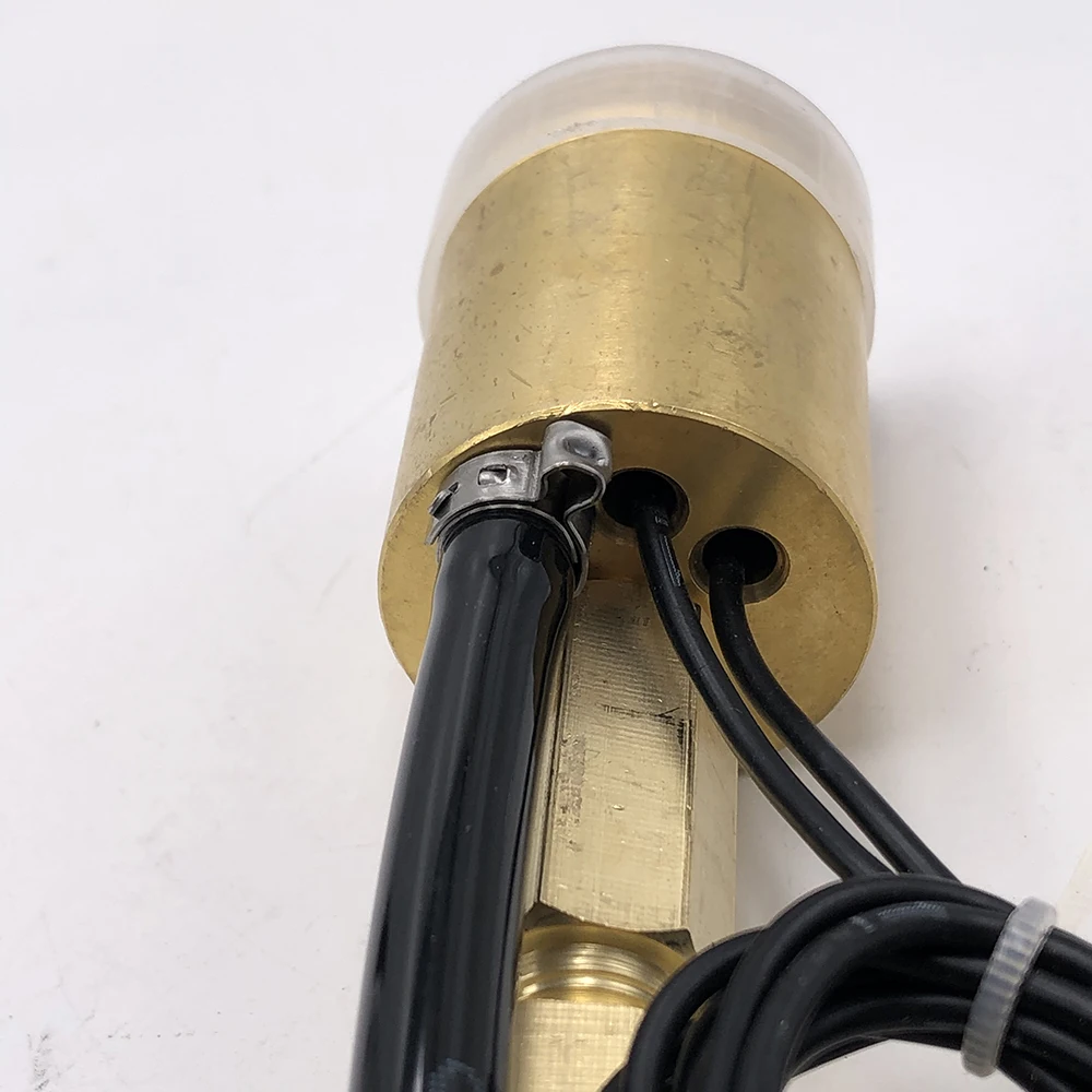 微信图片_20200514110413