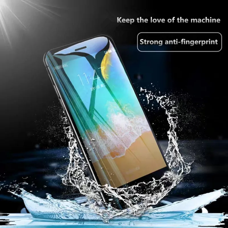 9D закаленное стекло для huawei P30 Lite Защита экрана для p20 p30 p20/p30-pro/lite p10 p10 plus p10 lite Защитная стеклянная пленка