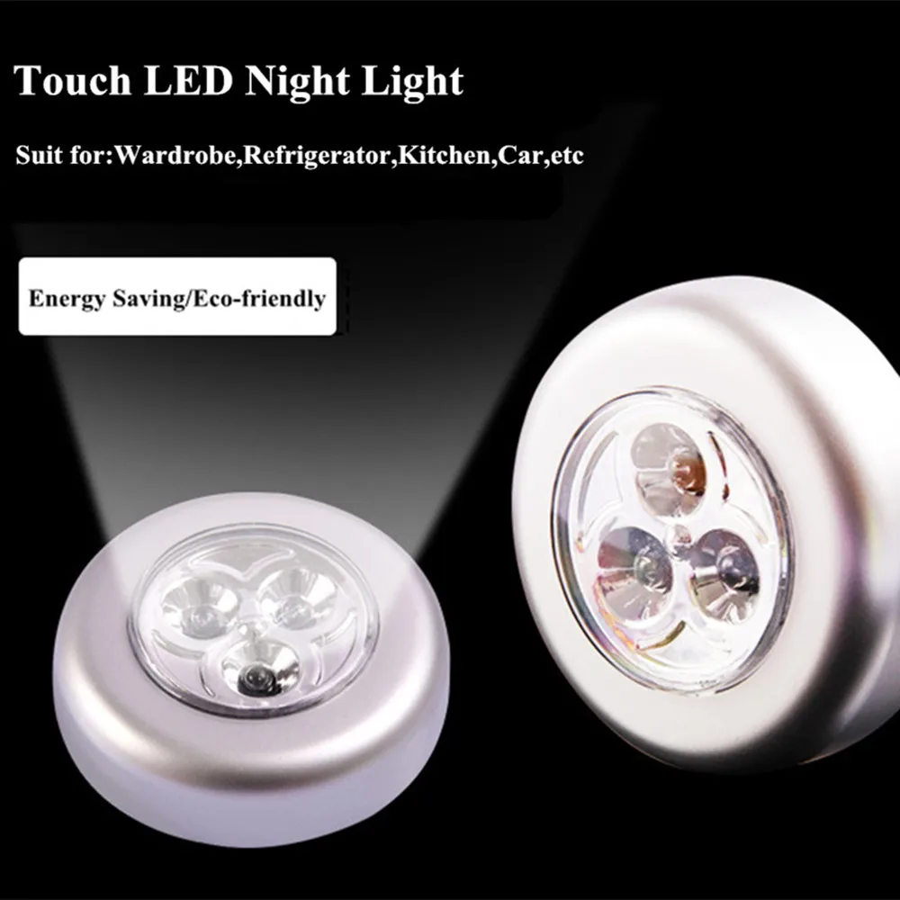 Mini-LED-Night-Light-Portable-Energy-Saving-Travel-Camping-Bulb-Car-Cabinet-Closet-Wardrobe-Kitchen-Stairs(5)