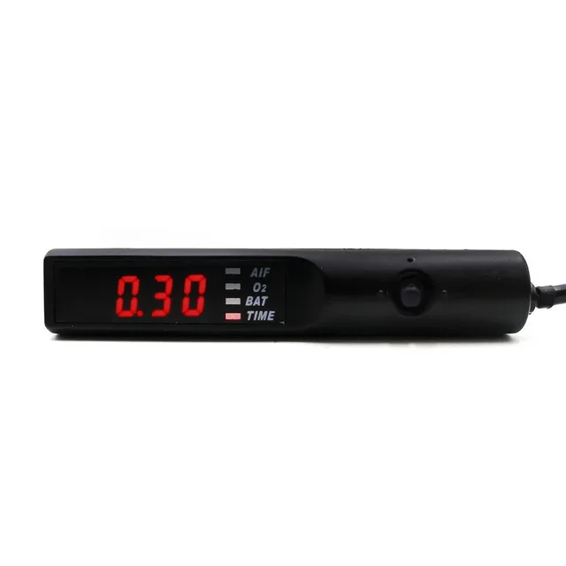 CNSPEED-Universal-Car-Turbo-Timer-Red-Blue-White-LED-Digital-Display-for-Turbo-NA-Black-and.jpg_640x640