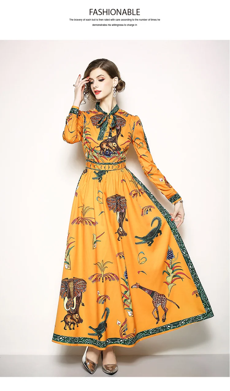 TB2brzFA4SYBuNjSspjXXX73VXa_!!3021138485