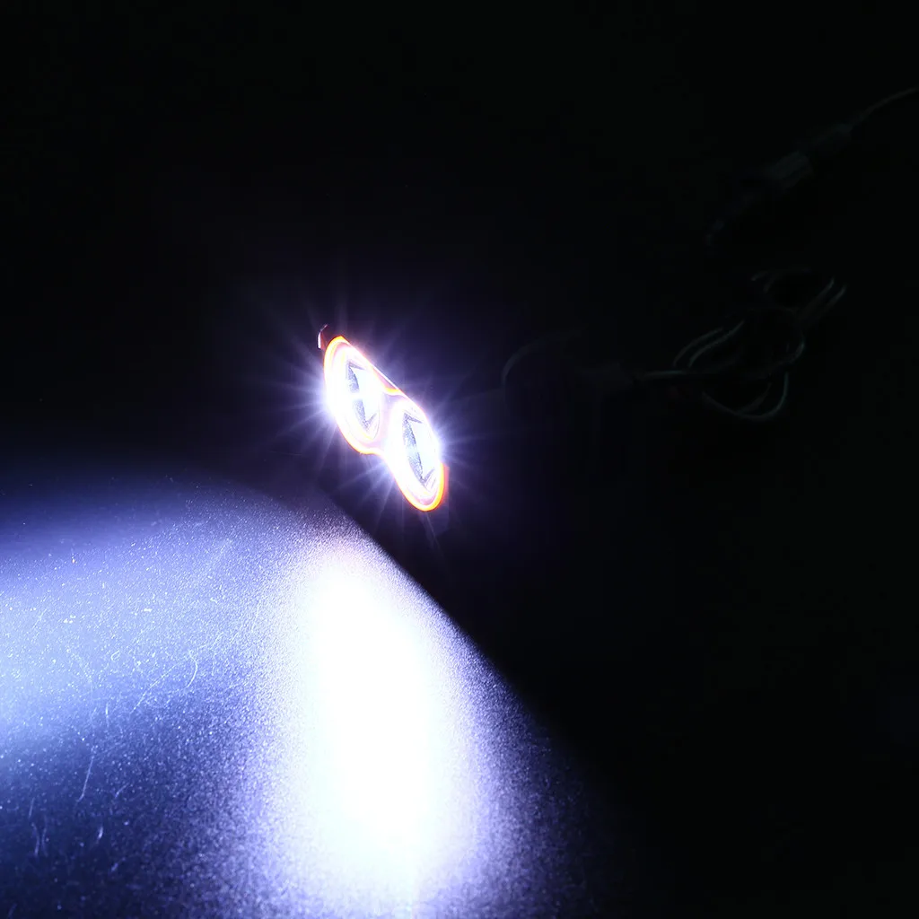 SolarStorm X2 велосипедный светильник 5000лм водонепроницаемый XM-L U2 светодиодный велосипедный головной светильник лампа вспышка светильник и перезаряжаемый аккумулятор зарядное устройство# TX