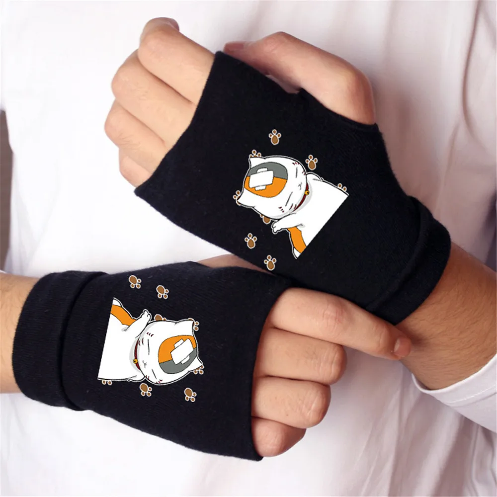 9347307309_1396529773