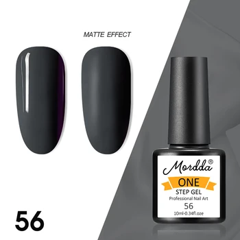 56