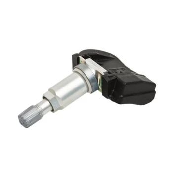 

SE10001HP REDI-Sensor 314.9 MHz/315 MHz TPMS Sensor Tire Pressure Sensor System for GM Chrysler Dodge Ford Hummer Hyundai Isuzu