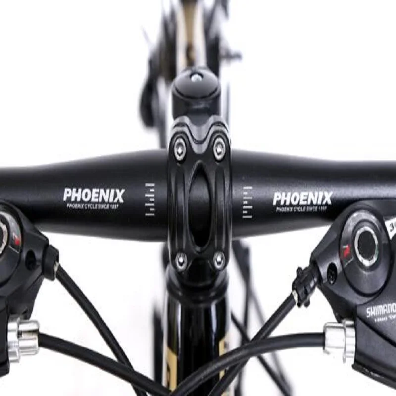 Mountain Bicycle 26 Inch One Wheel Male Off-road Adult Speed Road Bike Female Aluminum Alloy Wire Pull Disc Brake Mountain Bicycle 26 Inch One Wheel Male Off-road Adult Speed Road Bike Female Aluminum Alloy Wire Pull Disc Brake