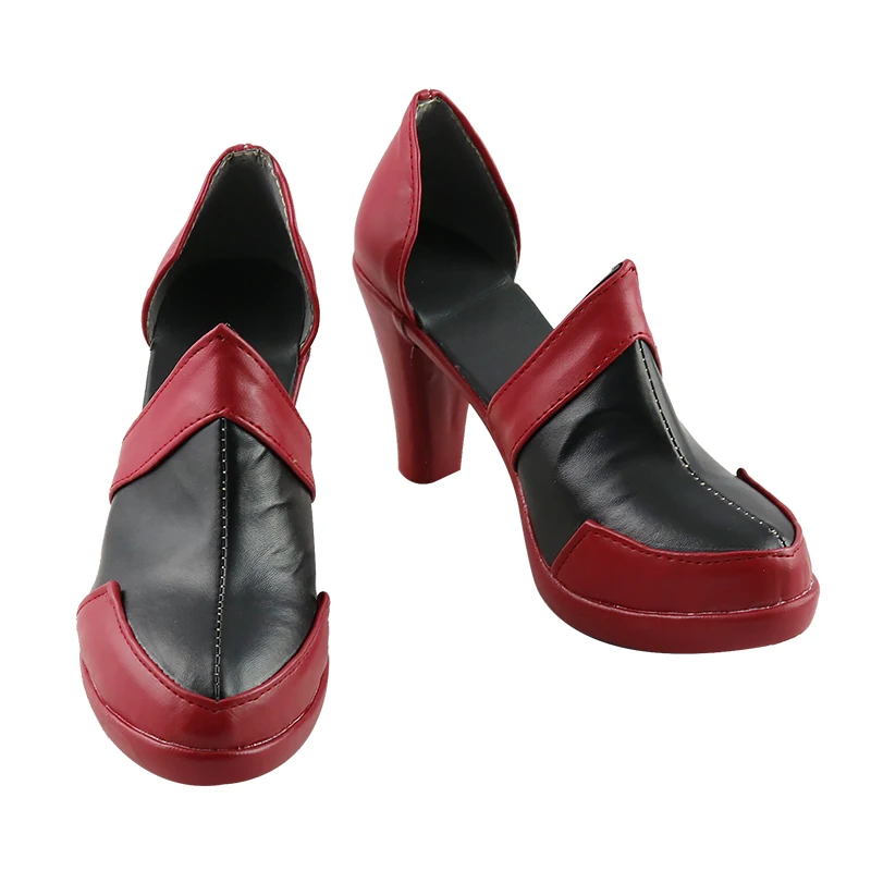 O1CN012txDim2HNiCRZ5Wv9_!!64209139