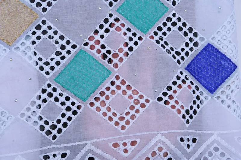 He9f53fd2ab6f41b1968ccaa0127874d0O