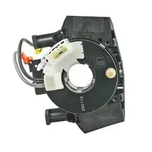 Автомобильный контакт в сборе часы пружинный переключатель для Nissan Infiniti B5567-CB66A B5567CB66A