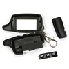 New case for CENMAX ST 8A for Russian LCD remote control for CENMAX ST8A 8A car alarm system ► Photo 3/3