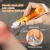 Sumifun 1шт Китайский Обезболивающий Бальзам Мазь Артрит Суставы Боли В Спине Облегчение Крем Ревматизм Артрит Растяжение Мышц Мазь