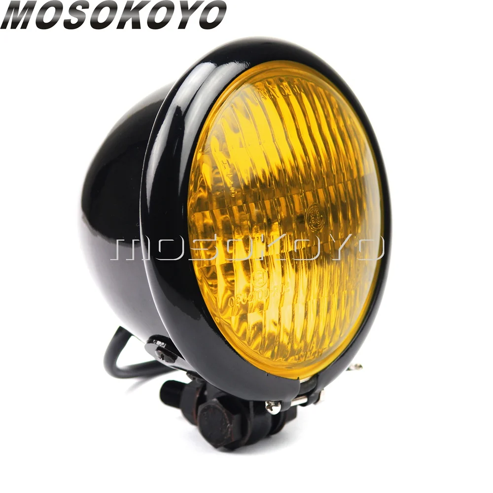 HL-634-BKYE (2)