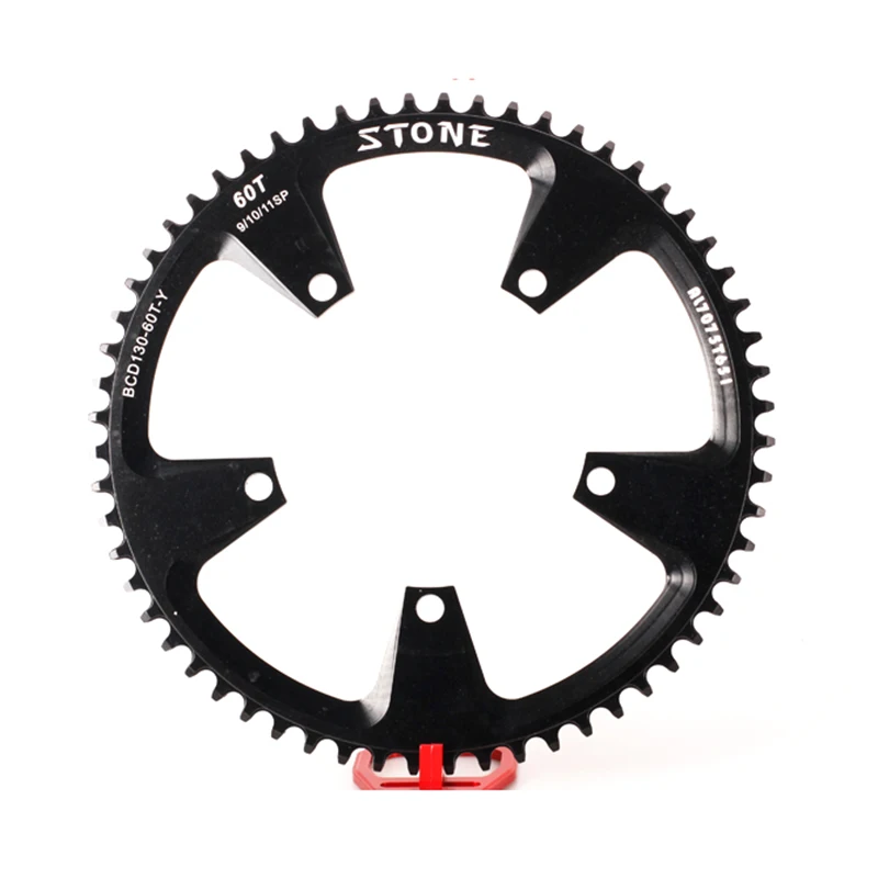 bike chainring 130 bcd (8)