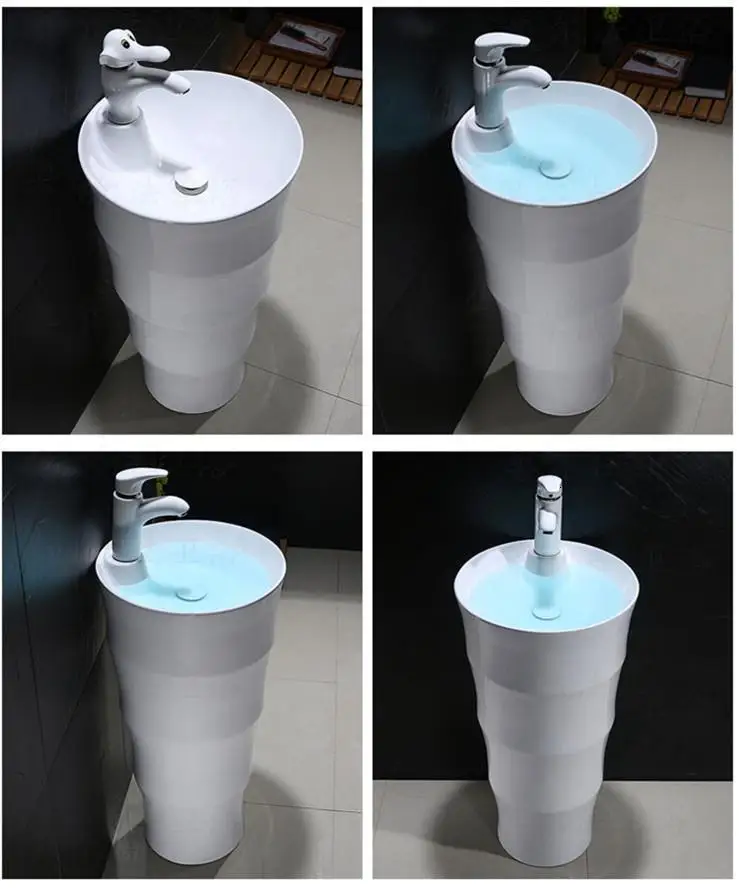 Banyo чаша Sobre Encimera Санузел сосуд wastatel Bassin Bacia De Lavagem Umywalka Pia Banheiro раковина для ванной Lavabo