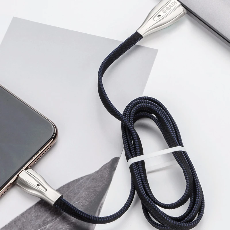 1,2 м USB Micro USB кабель TypeC 4 в 5 в кабель для быстрой зарядки для samsung Galaxy Note9 huawei Xiaomi Redmi Oneplus кабель для мобильного телефона