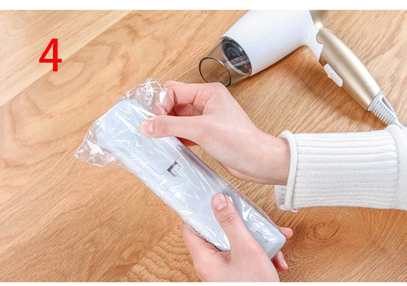 Remote-Control-Cover_11