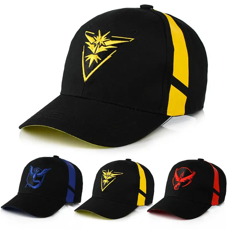 Mens Baseball Caps for Men Women Boys Girls Outdoor Sport Sun Hat