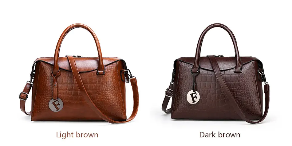 英文详情页模板_11