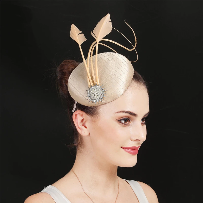 12194431267_433374832