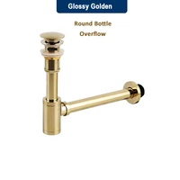 Golden-Ovflow