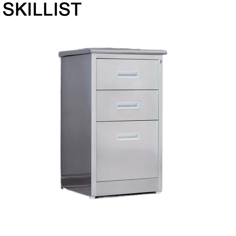 Rangement Archiefkast Cajones Furniture File Armario Metal Archivadores Para Oficina Archivador Mueble Filing Cabinet For Office |