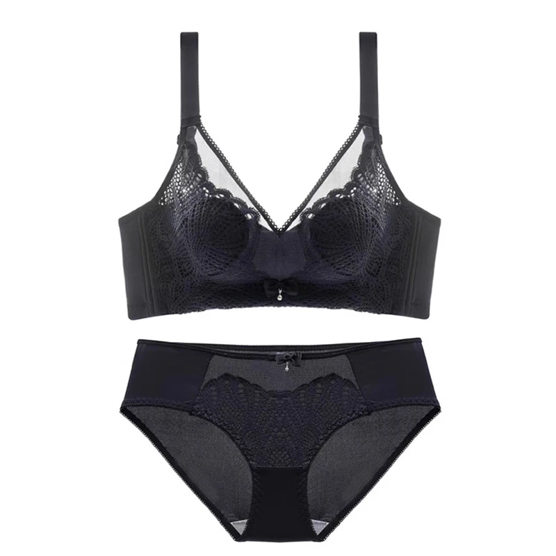 US $11.70 - 13.00