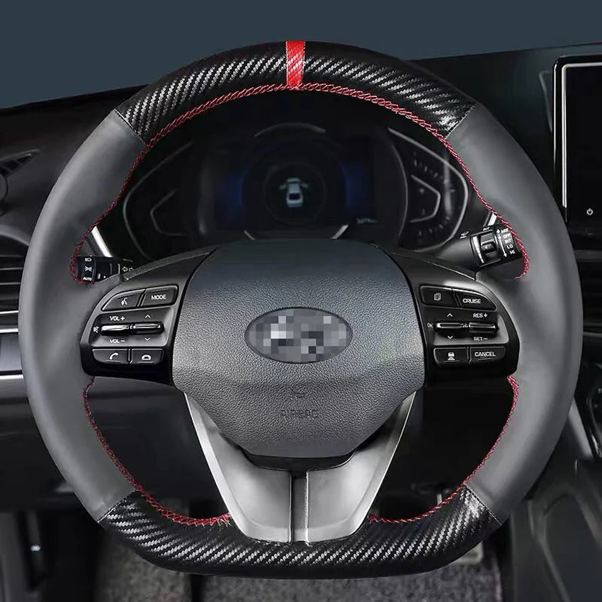 O1CN01XxP8781xR6mD2hs1I_!!1740446439