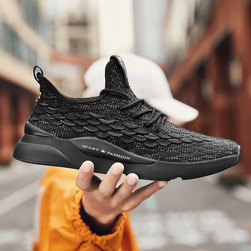 Бренд для мужчин 350 v2 бегущая обувь Y3 Knit Boost кроссовки для спорта на открытом воздухе 700 Kanye Дизайнерские кроссовки
