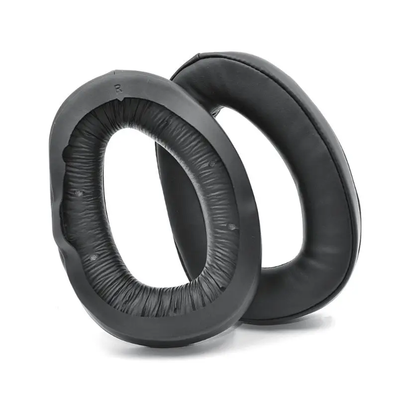 

Новые амбушюры для Sennheiser GSP 350 300 301 302 303 GSP300 Ушные подушки для наушников Сменные чашки