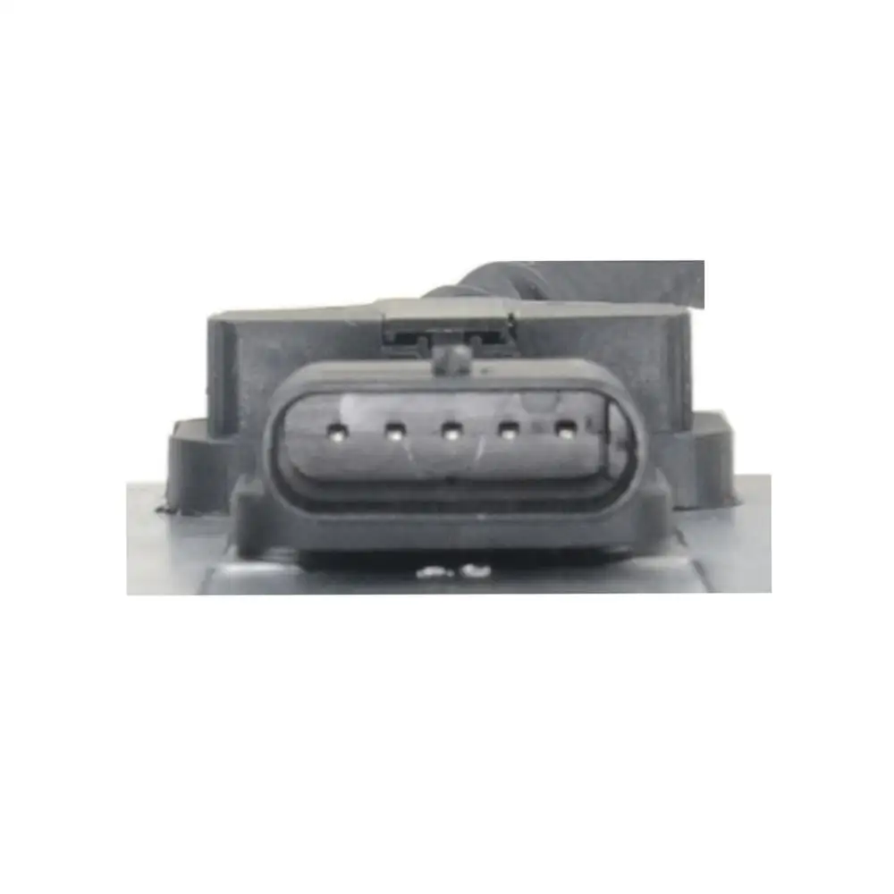 AP01 оксид азота Nox датчик 5801754015 5801424181 5WK96615F 5801754016 для Iveco