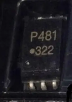 IKW30N60T K40T1202 30NM60ND P481 AS81F161622C 6P TL598CN| |