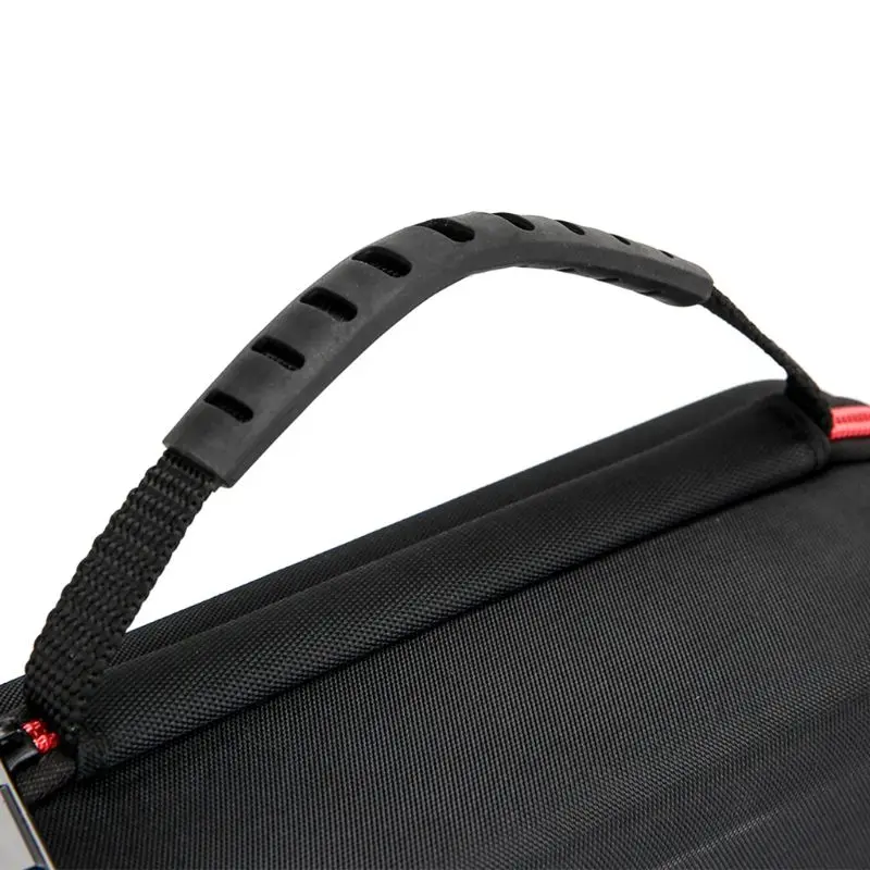 Сумка для хранения износостойкая Компактная и портативная для DJI Mavic Mini Drone